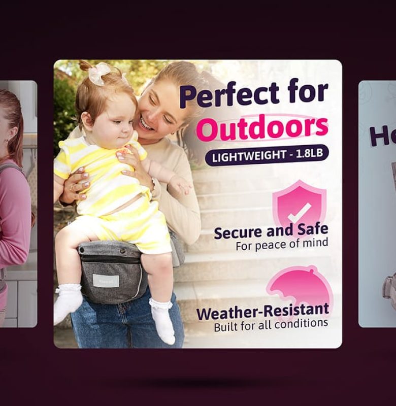 2 Amazon Listing Images, A+ Content, EBC, Enhanced Brand Content (1)