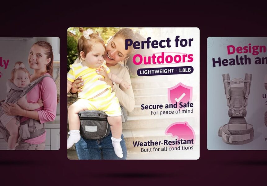 2 Amazon Listing Images, A+ Content, EBC, Enhanced Brand Content (1)