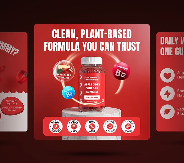 2 Amazon Listing Images, A+ Content, EBC, Enhanced Brand Content