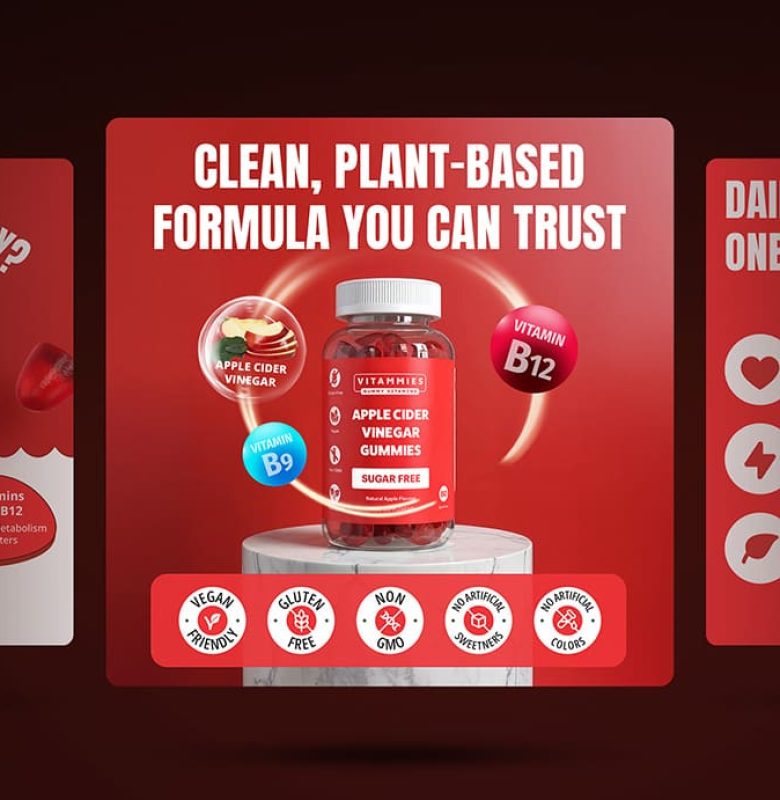 2 Amazon Listing Images, A+ Content, EBC, Enhanced Brand Content