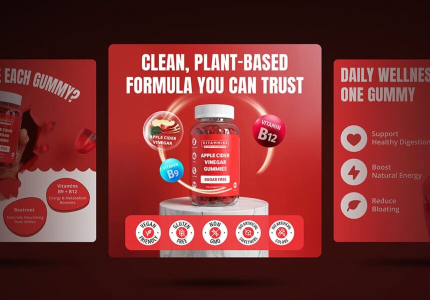 2 Amazon Listing Images, A+ Content, EBC, Enhanced Brand Content