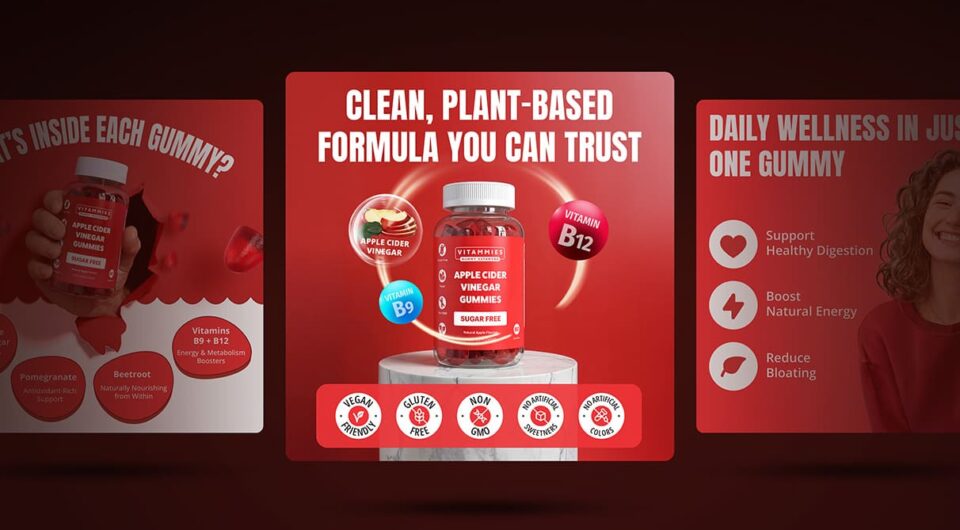 2 Amazon Listing Images, A+ Content, EBC, Enhanced Brand Content