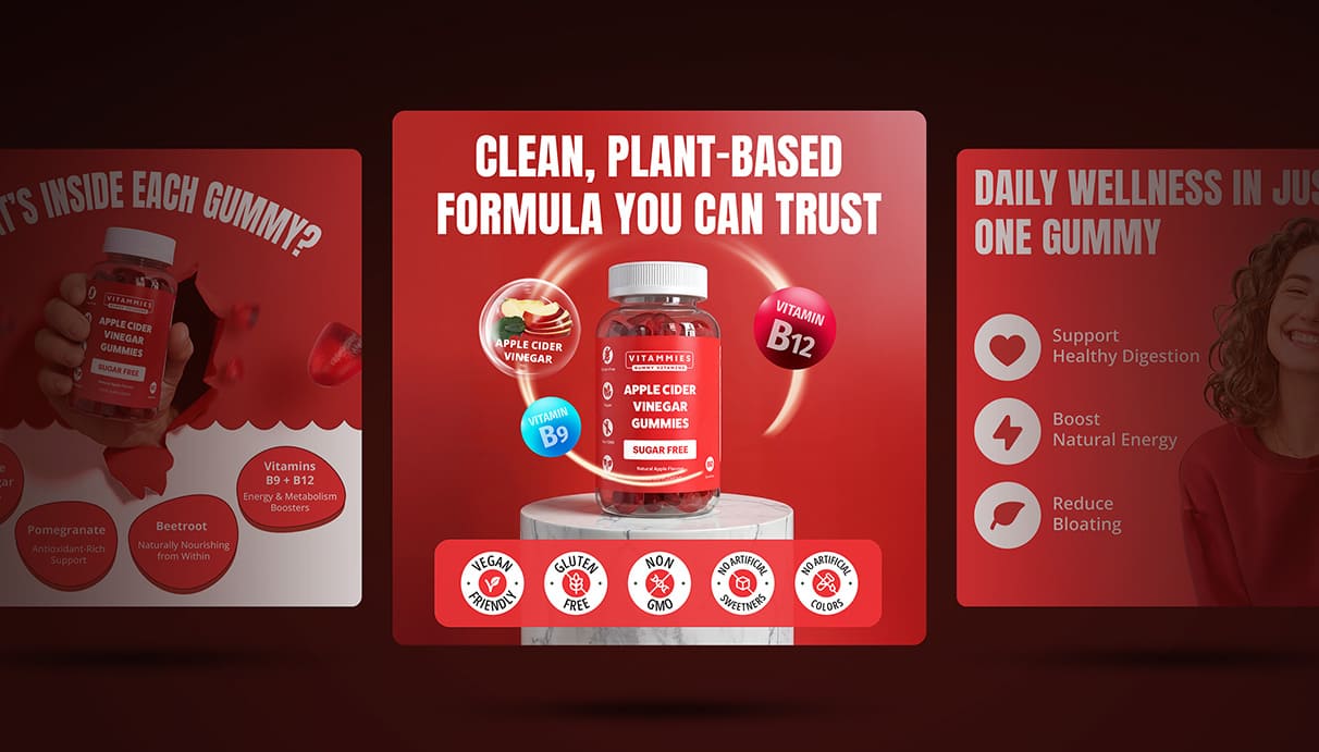 2 Amazon Listing Images, A+ Content, EBC, Enhanced Brand Content