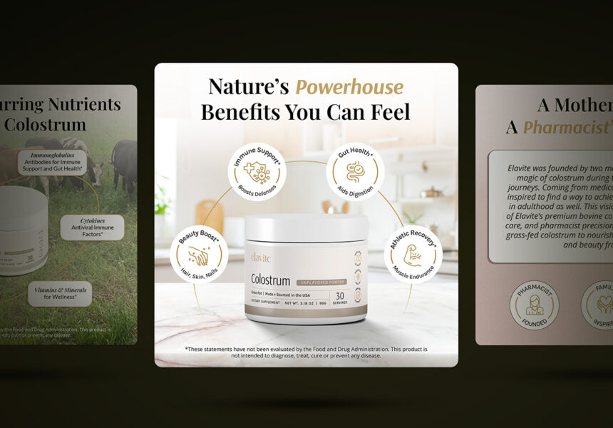 Amazon Listing Images, A+ Content, EBC, Enhanced Brand Content 2