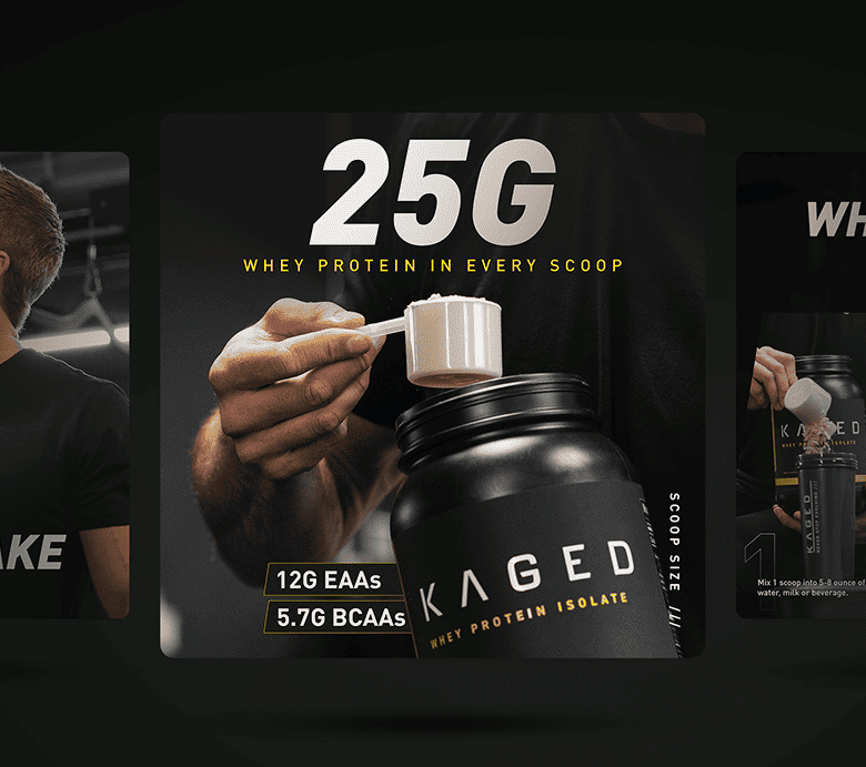 Amazon Listing Images, A+ Content, EBC, Enhanced Brand Content 2