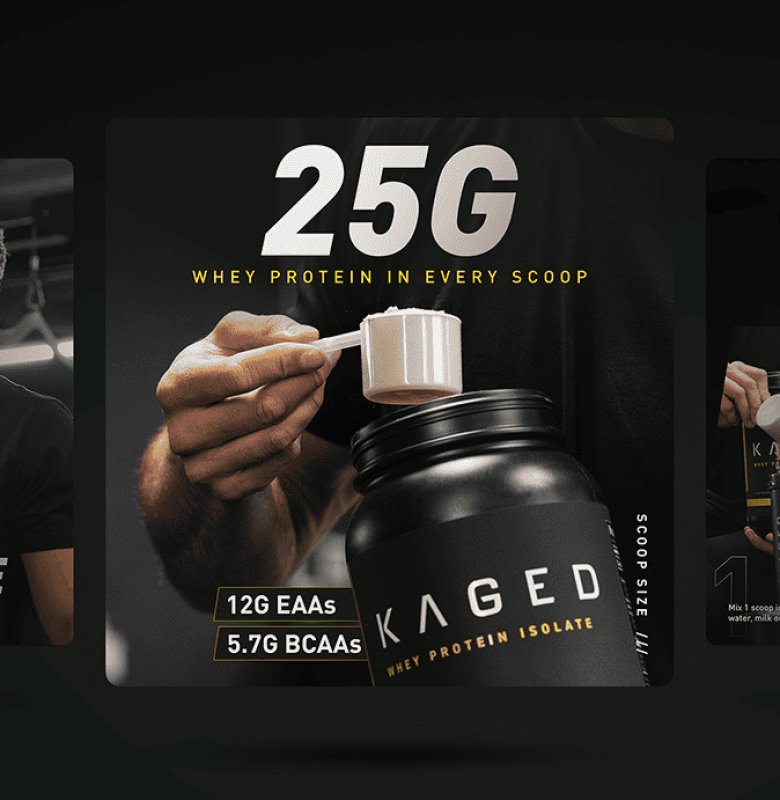 Amazon Listing Images, A+ Content, EBC, Enhanced Brand Content 2