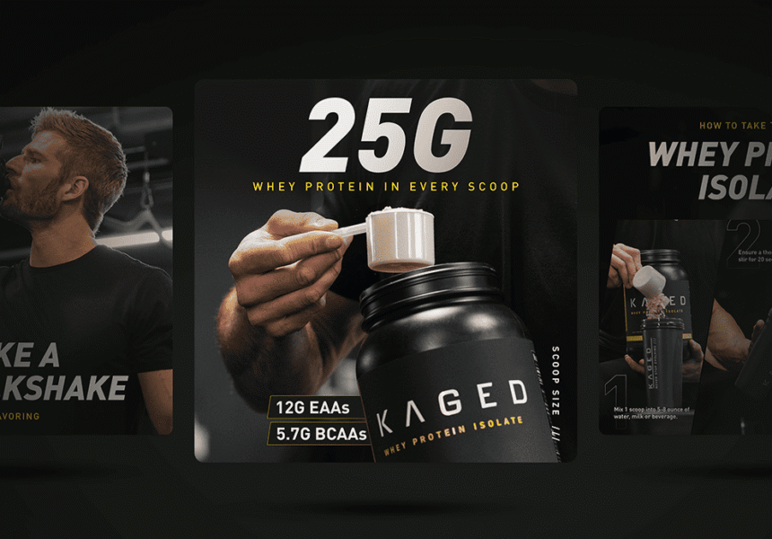 Amazon Listing Images, A+ Content, EBC, Enhanced Brand Content 2