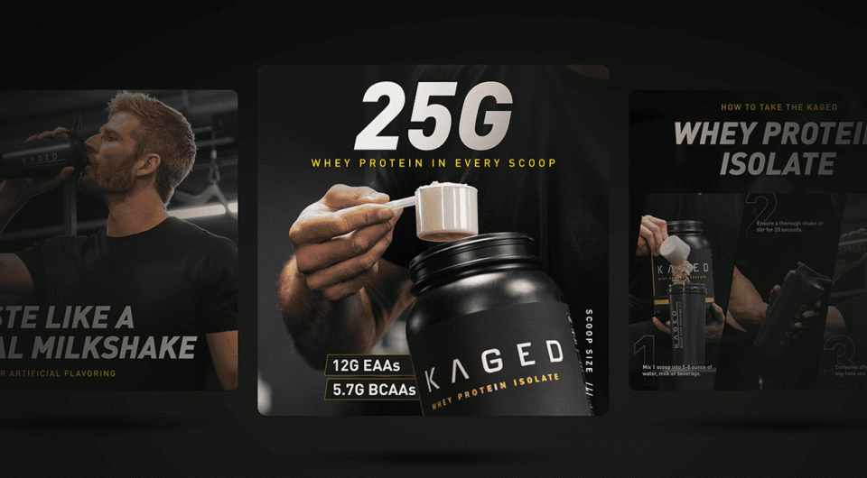 Amazon Listing Images, A+ Content, EBC, Enhanced Brand Content 2