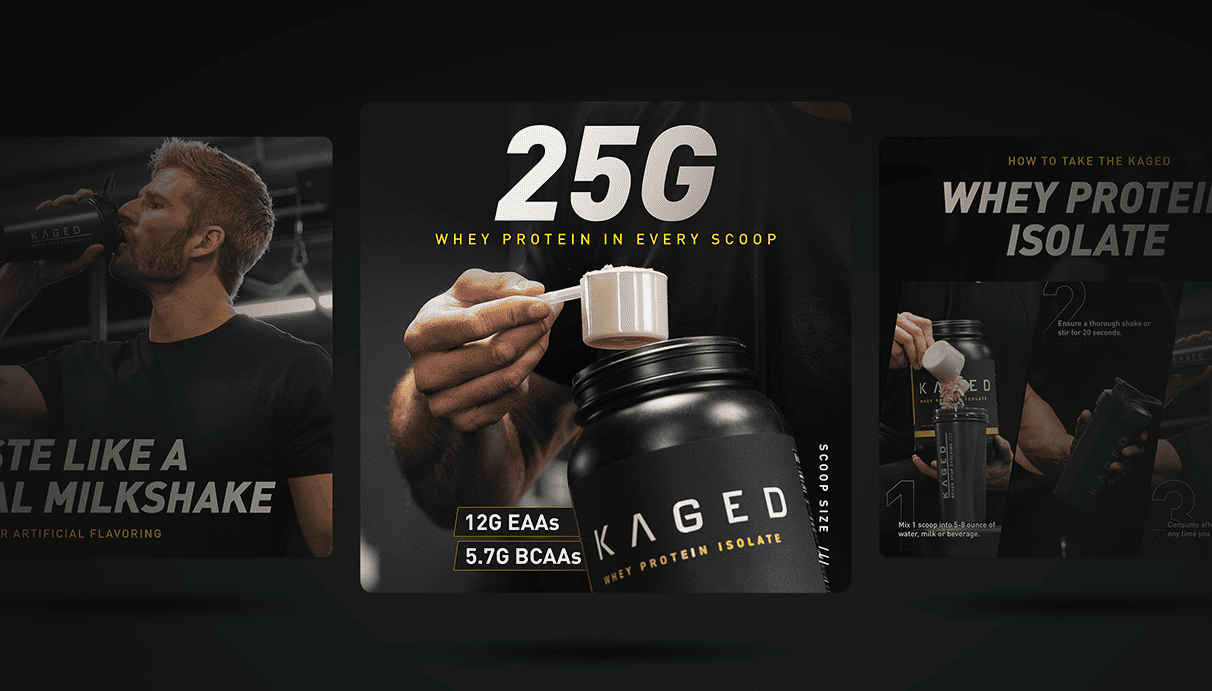 Amazon Listing Images, A+ Content, EBC, Enhanced Brand Content 2