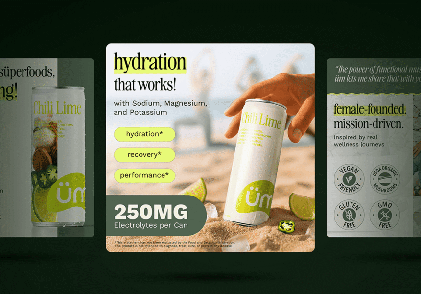 Amazon Listing Images, A+ Content, EBC, Enhanced Brand Content v2