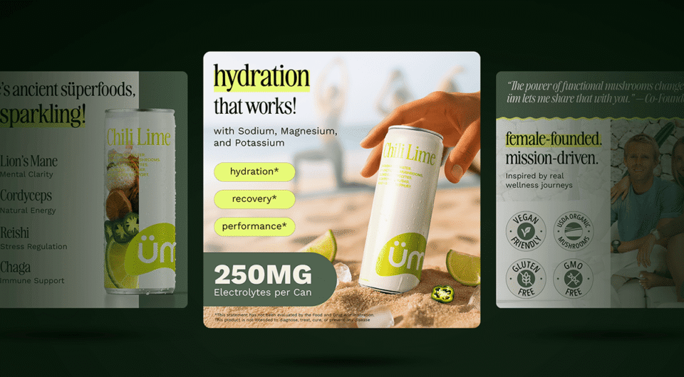 Amazon Listing Images, A+ Content, EBC, Enhanced Brand Content v2