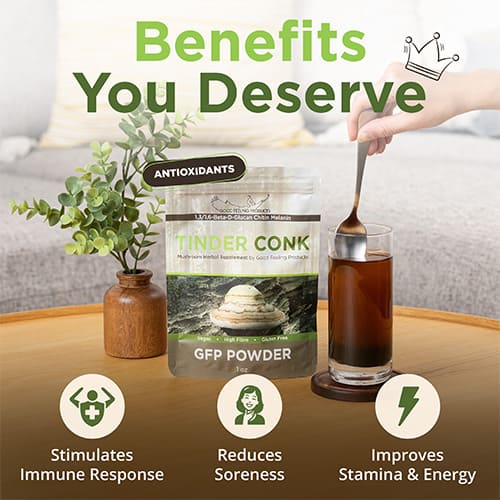 Amazon listing images design, conversion-orented amazon designs, amazon listing optmization, product photography, amazon product photos, infographics, lifestyles 2 (1)