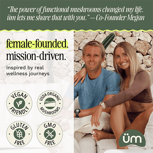 Amazon listing images design, conversion-orented amazon designs, amazon listing optmization, product photography, amazon product photos, infographics, lifestyles 2 (1)