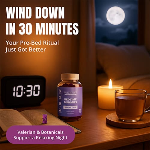 Amazon listing images design, conversion-orented amazon designs, amazon listing optmization, product photography, amazon product photos, infographics, lifestyles 2 (10)