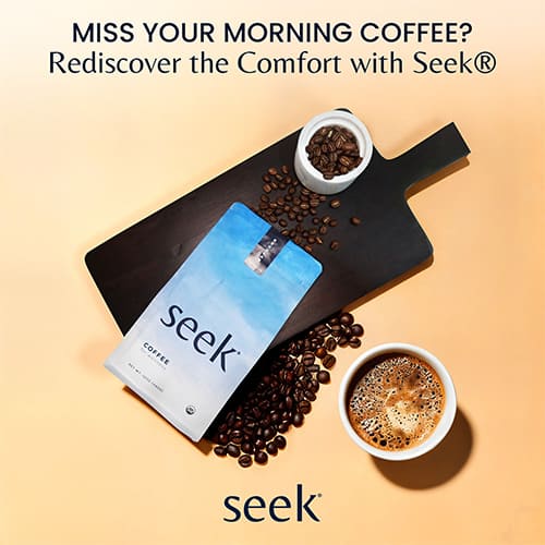 Amazon listing images design, conversion-orented amazon designs, amazon listing optmization, product photography, amazon product photos, infographics, lifestyles 2 (11)