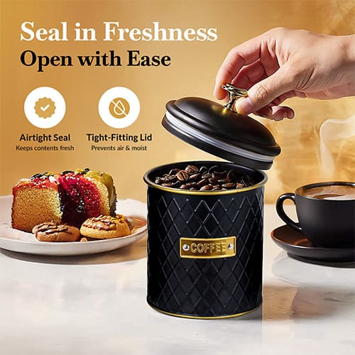 Amazon listing images design, conversion-orented amazon designs, amazon listing optmization, product photography, amazon product photos, infographics, lifestyles 2 (14)