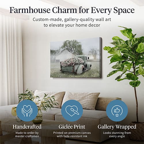 Amazon listing images design, conversion-orented amazon designs, amazon listing optmization, product photography, amazon product photos, infographics, lifestyles 2 (16)