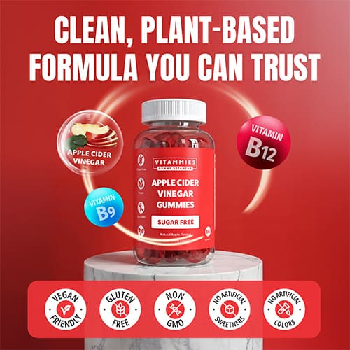 Amazon listing images design, conversion-orented amazon designs, amazon listing optmization, product photography, amazon product photos, infographics, lifestyles 2 (17)