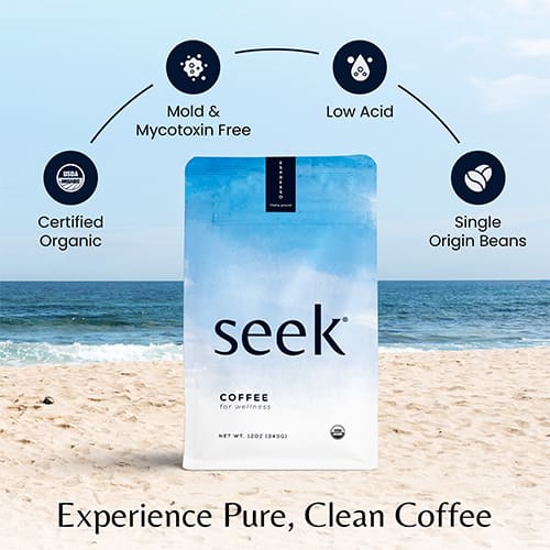 Amazon listing images design, conversion-orented amazon designs, amazon listing optmization, product photography, amazon product photos, infographics, lifestyles 2 (18)