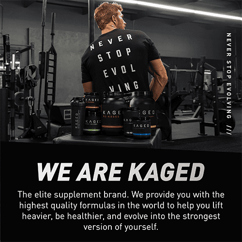 Amazon listing images design, conversion-orented amazon designs, amazon listing optmization, product photography, amazon product photos, infographics, lifestyles 2 (2)