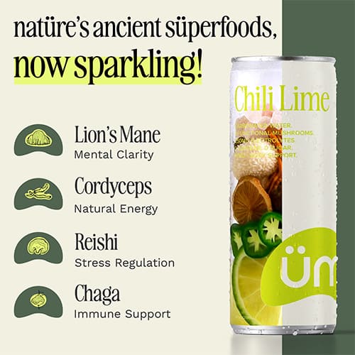 Amazon listing images design, conversion-orented amazon designs, amazon listing optmization, product photography, amazon product photos, infographics, lifestyles 2 (20)