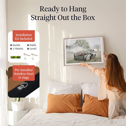 Amazon listing images design, conversion-orented amazon designs, amazon listing optmization, product photography, amazon product photos, infographics, lifestyles 2 (21)