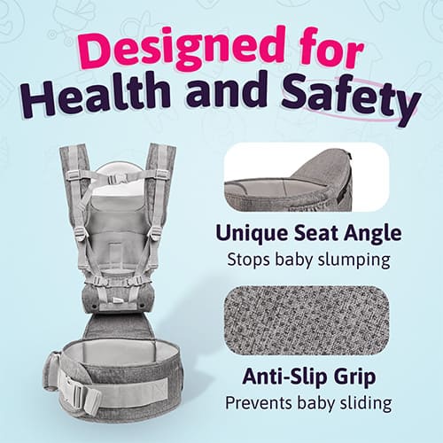 Amazon listing images design, conversion-orented amazon designs, amazon listing optmization, product photography, amazon product photos, infographics, lifestyles 2 (22)