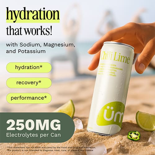 Amazon listing images design, conversion-orented amazon designs, amazon listing optmization, product photography, amazon product photos, infographics, lifestyles 2 (23)