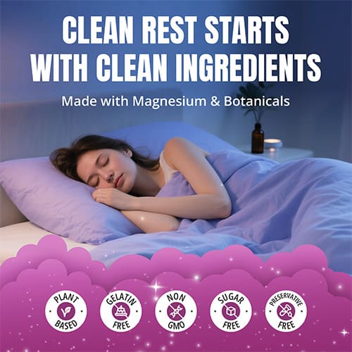 Amazon listing images design, conversion-orented amazon designs, amazon listing optmization, product photography, amazon product photos, infographics, lifestyles 2 (24)