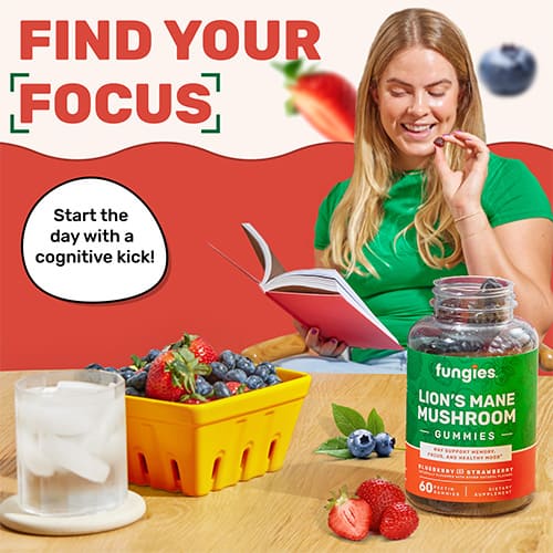 Amazon listing images design, conversion-orented amazon designs, amazon listing optmization, product photography, amazon product photos, infographics, lifestyles 2 (29)