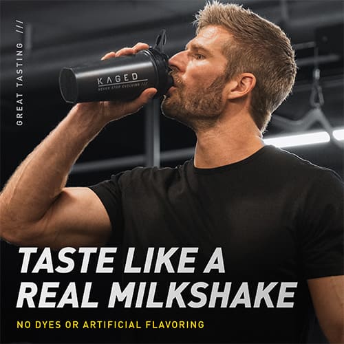 Amazon listing images design, conversion-orented amazon designs, amazon listing optmization, product photography, amazon product photos, infographics, lifestyles 2 (3)