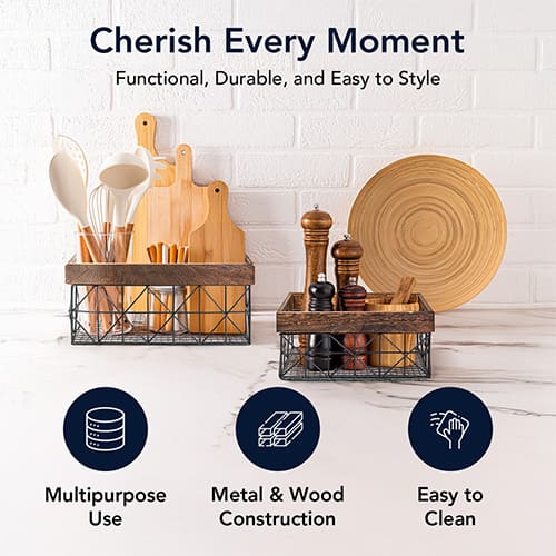 Amazon listing images design, conversion-orented amazon designs, amazon listing optmization, product photography, amazon product photos, infographics, lifestyles 2 (4)