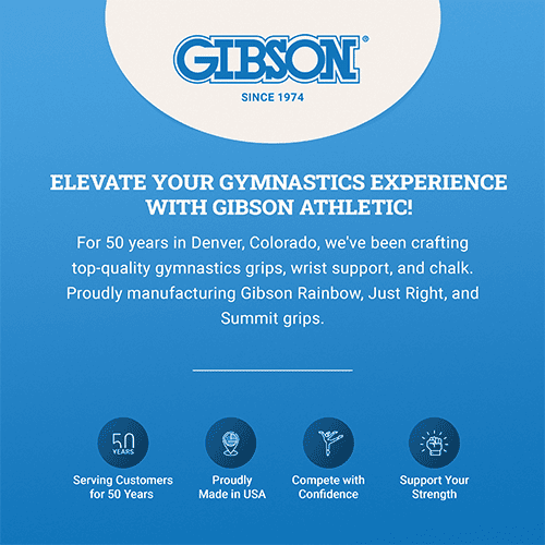 Amazon listing images design, conversion-orented amazon designs, amazon listing optmization, product photography, amazon product photos, infographics, lifestyles 2 (4)