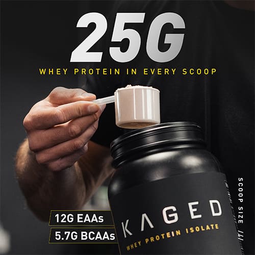 Amazon listing images design, conversion-orented amazon designs, amazon listing optmization, product photography, amazon product photos, infographics, lifestyles 2 (5)