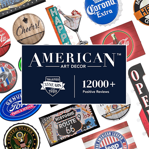 Amazon listing images design, conversion-orented amazon designs, amazon listing optmization, product photography, amazon product photos, infographics, lifestyles 2 (5)