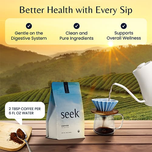 Amazon listing images design, conversion-orented amazon designs, amazon listing optmization, product photography, amazon product photos, infographics, lifestyles 2 (6)