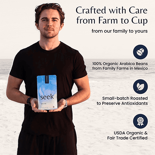 Amazon listing images design, conversion-orented amazon designs, amazon listing optmization, product photography, amazon product photos, infographics, lifestyles 2 (6)