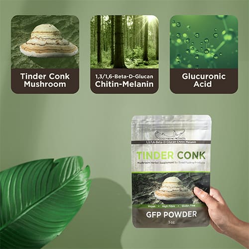 Amazon listing images design, conversion-orented amazon designs, amazon listing optmization, product photography, amazon product photos, infographics, lifestyles 2 (7)