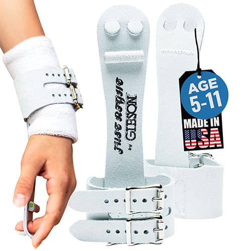 Amazon main image for click through rate, CTR Boost1 (11)