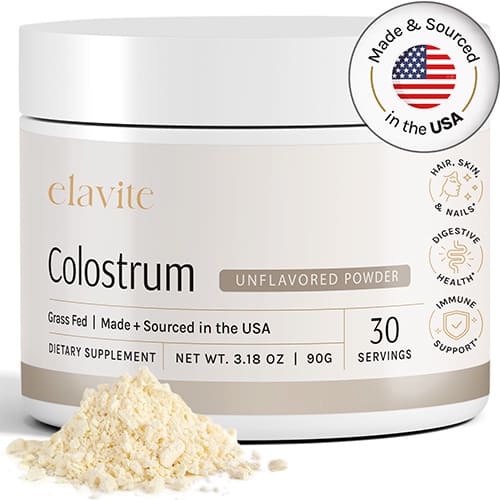 Amazon main image for click through rate, CTR Boost1 (5)