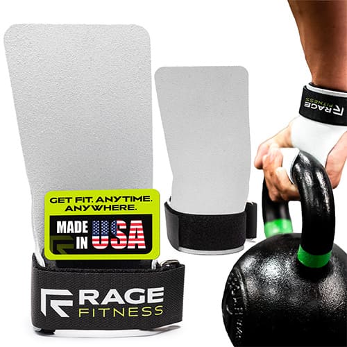 Amazon main image for click through rate, CTR Boost1 (7)