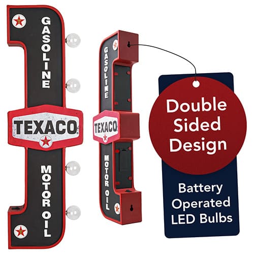 Amazon main image for click through rate, CTR Boost1 (9)