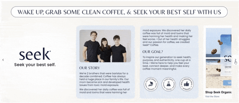 ScreenRecording2025-08-10081249-ezgif.com-optimize-2 (1)