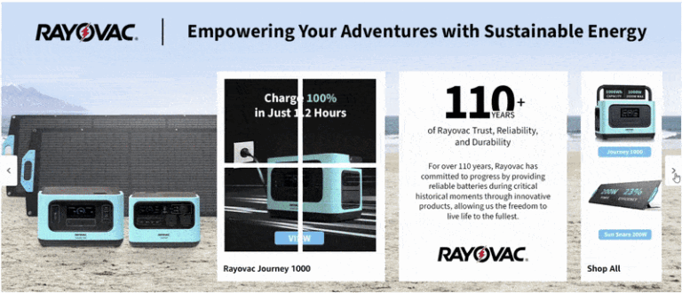 ScreenRecording2025-08-10084822-ezgif.com-optimize-1