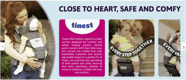 ScreenRecording2025-08-10105639-ezgif.com-optimize-1 (1)