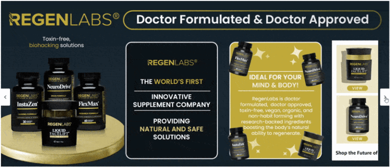 ScreenRecording2025-08-12050003-ezgif.com-optimize-1