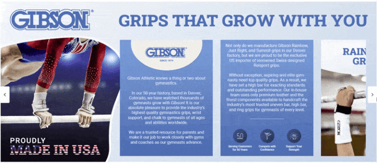 ScreenRecording2025-08-12052359-ezgif.com-optimize-1