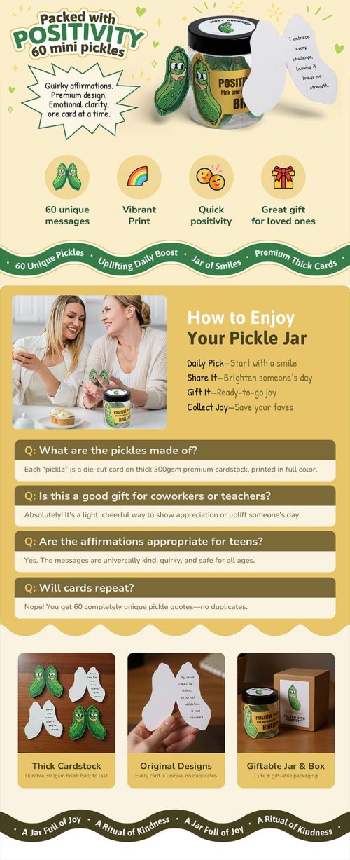 Amazon A+ content design, Amazon creative agency, Enhanced brand content, A plus content, Amazon EBC (1)