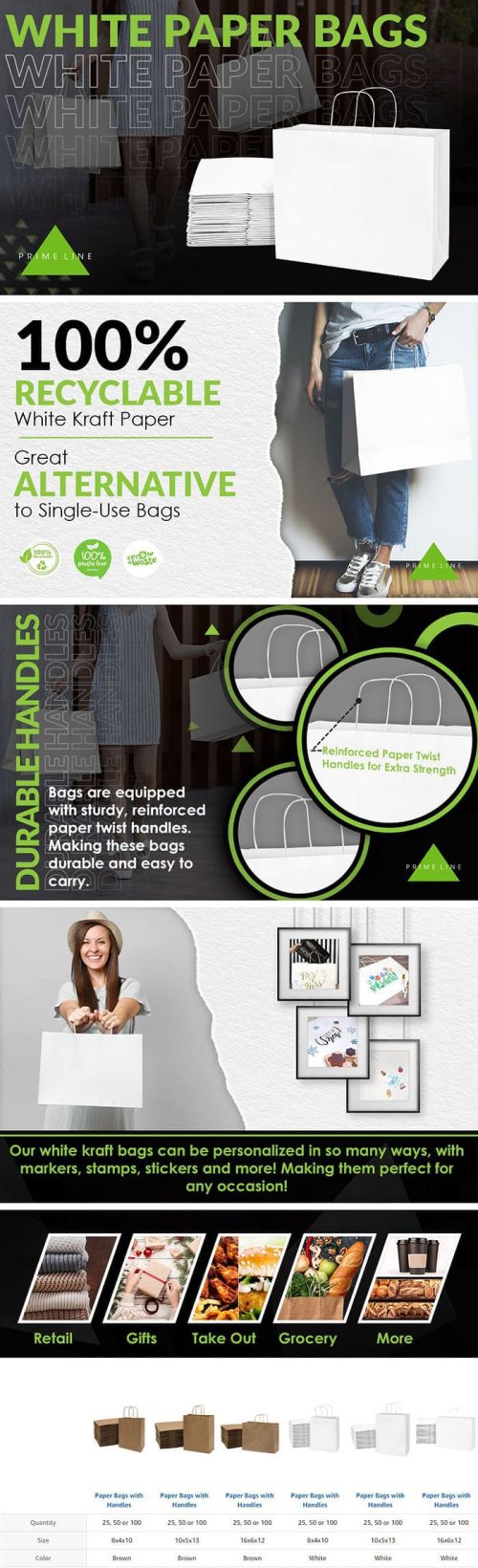 Amazon A+ content design, Amazon creative agency, Enhanced brand content, A plus content, Amazon EBC (12)