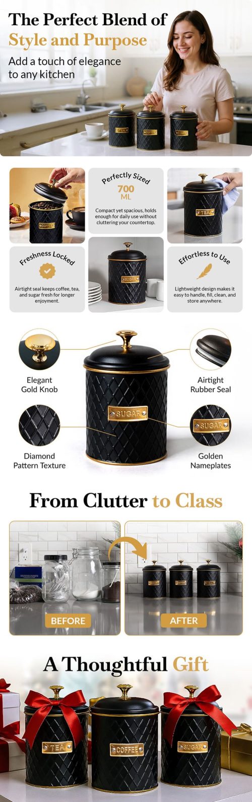 Amazon A+ content design, Amazon creative agency, Enhanced brand content, A plus content, Amazon EBC (16)